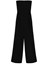 Pinko `Gallo` Jumpsuit