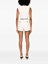 Elisabetta Franchi Jumpsuit With Belt
