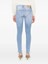 Dondup `Monroe` Pants
