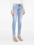 Dondup `Monroe` Pants