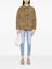 Dondup `Monroe` Pants
