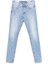 Dondup `Monroe` Pants