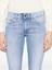 Dondup `Monroe` Pants