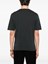 Saint Laurent `Saint Laurent` T-Shirt