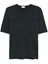 Saint Laurent `Saint Laurent` T-Shirt