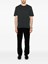 Saint Laurent `Saint Laurent` T-Shirt