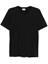Saint Laurent `Cassandre` T-Shirt