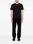 Saint Laurent `Cassandre` T-Shirt