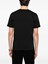 Saint Laurent `Cassandre` T-Shirt