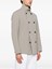 Montecore Jacket