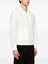 Montecore Jacket