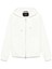 Montecore Jacket