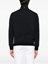 Montecore Jacket