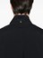 Montecore Jacket