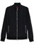 Montecore Jacket