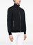 Montecore Jacket