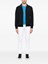 Montecore Jacket