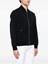 Montecore Jacket
