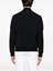 Montecore Jacket