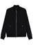 Montecore Jacket