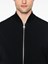 Montecore Jacket