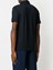 Giorgio Armani Polo Shirt