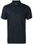 Giorgio Armani Polo Shirt