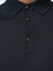 Giorgio Armani Polo Shirt