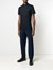 Giorgio Armani Polo Shirt