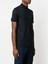 Giorgio Armani Polo Shirt