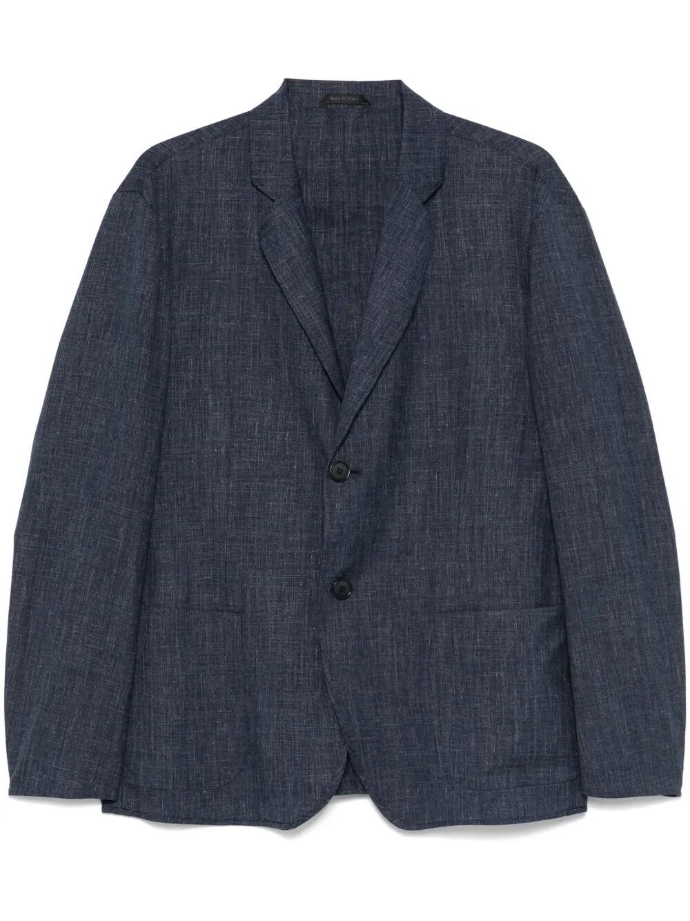 GIORGIO ARMANI BLAZER