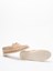 Prada Suede Lace-up shoe
