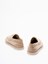 Prada Suede Lace-up shoe