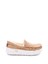 Ugg `Ascot Vibram Wrap Tech` Slippers