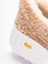 Ugg `Ascot Vibram Wrap Tech` Slippers