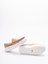 Ugg `Ascot Vibram Wrap Tech` Slippers