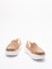Ugg `Ascot Vibram Wrap Tech` Slippers