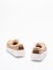 Ugg `Ascot Vibram Wrap Tech` Slippers