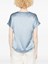 Brunello Cucinelli Blouse