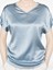 Brunello Cucinelli Blouse