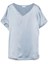 Brunello Cucinelli Blouse