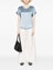 Brunello Cucinelli Blouse