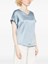 Brunello Cucinelli Blouse
