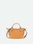 Longchamp `Le Pliage Xtra` Extra Small Handbag