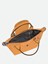 Longchamp `Le Pliage Xtra` Extra Small Handbag