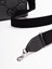Gucci `GG` Crossbody Bag