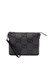 Gucci `GG` Crossbody Bag