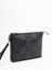 Gucci `GG` Crossbody Bag