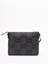 Gucci `GG` Crossbody Bag