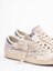 Golden Goose `Super-Star` Sneakers